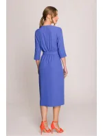 Denní šaty model 209117 Stylove