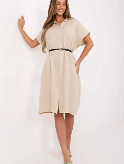 Denní šaty model 213237 Italy Moda