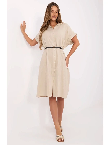 Denní šaty model 213237 Italy Moda