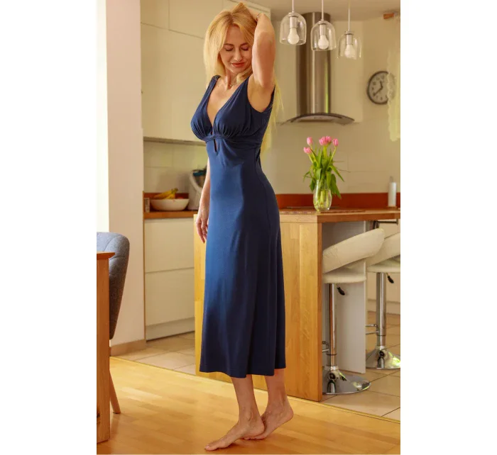 Denní šaty model 215071 Mirale