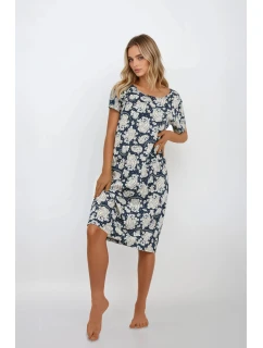 Noční košilka  model 215912 Momenti Per Me