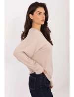 Halenka model 222425 Relevance Halenka model 222425 Relevance