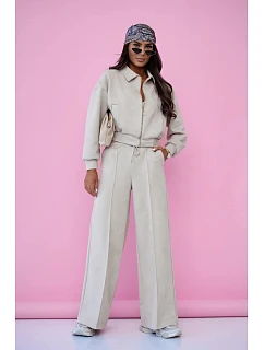 Sada model 225765 LaBalancia