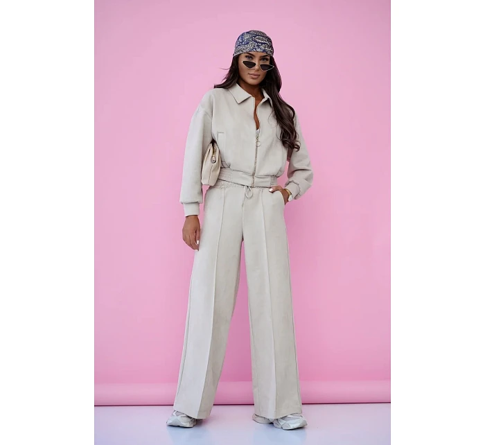 Sada model 225765 LaBalancia