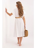 Denní šaty model 227869 Italy Moda