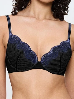 Push-up model 229320 Triumph