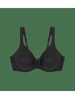 Modern model 22000322 W BLACK BLACK - Triumph Modern model 22000322 W BLACK BLACK - Triumph