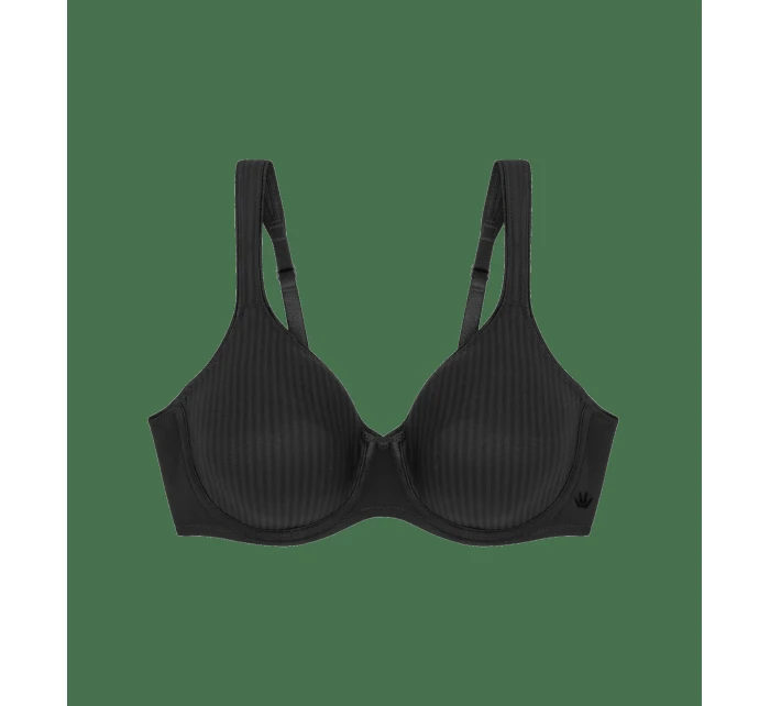 Modern model 22000322 W BLACK BLACK - Triumph Modern model 22000322 W BLACK BLACK - Triumph