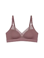 TRIUMPH – Shape Smart: bez kostic, tvarující a vyhlazující Triumph