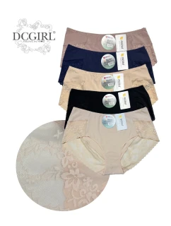 kalhotky model 22285866 A'12 L2XL - DC Girl