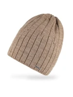 Pánská čepice AJS 50-280