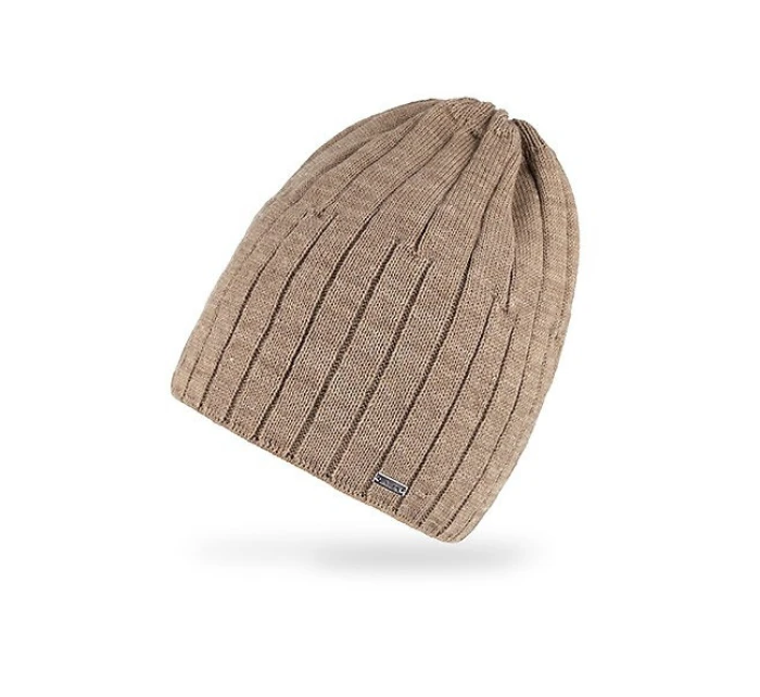 Pánská čepice AJS 50-280