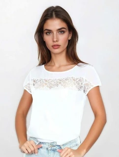 Halenka Eldar Trisha kr/r S-XL