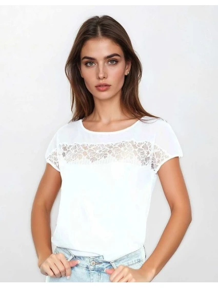 Halenka Eldar Trisha kr/r S-XL Halenka Eldar Trisha kr/r S-XL