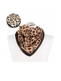 Šátek Moraj ADS700-013A