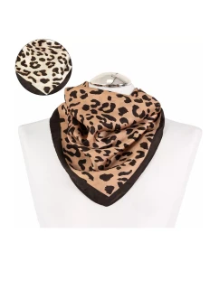 Šátek Moraj ADS700-013A