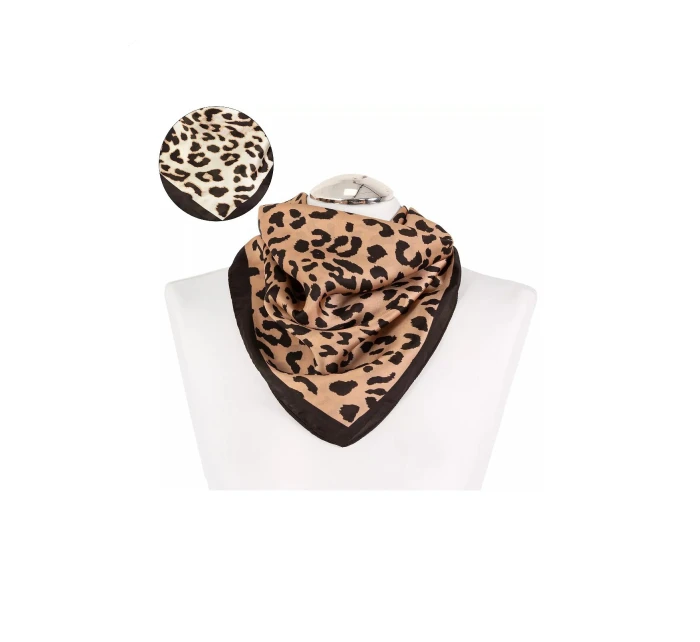 Šátek Moraj ADS700-013A