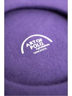 Baret model 22367117 - Art of polo