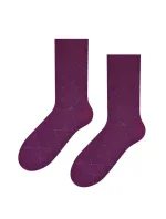 Pánské ponožky Steven Suitline art.056