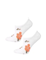 Moraj nohy CSD240-059 35-41