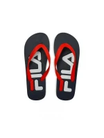 Žabky  Slipper M model 22091293 - Fila