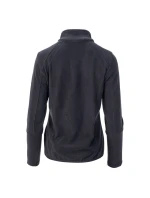 Mikina Iguana Govio W 92800550522