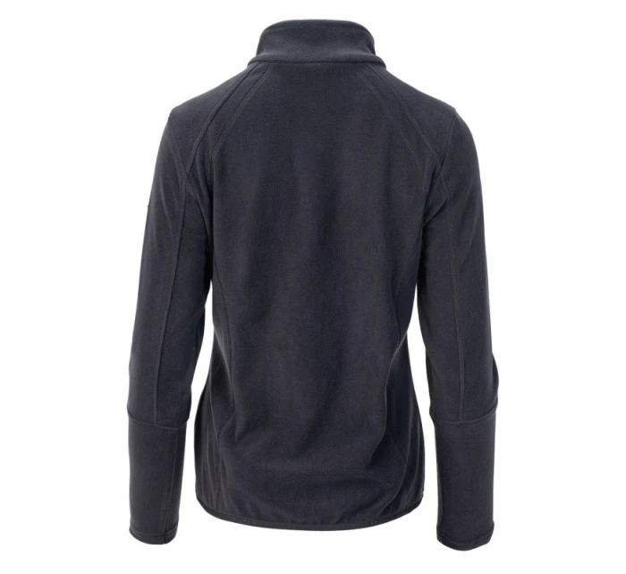 Mikina Iguana Govio W 92800550522