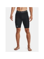 Šortky M model 21722122 - Under Armour