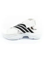Adidas Magmur Sandal W EF5848 Adidas Magmur Sandal W EF5848