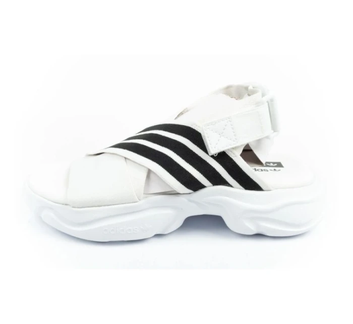 Adidas Magmur Sandal W EF5848 Adidas Magmur Sandal W EF5848