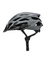 Cyklistická přilba Meteor Ovlo L 16867