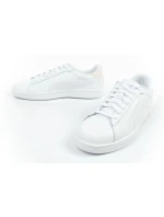 Sportovní obuv Puma Smash 3.0 L W 39098719 dámské Sportovní obuv Puma Smash 3.0 L W 39098719 dámské