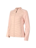 Prémiová hybridní křížová bunda Malfini W MLI-556C5 Prémiová hybridní křížová bunda Malfini W MLI-556C5