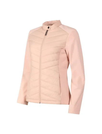 Prémiová hybridní křížová bunda Malfini W MLI-556C5 Prémiová hybridní křížová bunda Malfini W MLI-556C5