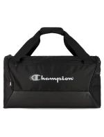 Malá taška model 20535634 KK001 - CHAMPION Malá taška model 20535634 KK001 - CHAMPION