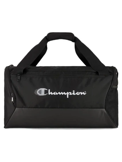 Malá taška Champion 806058 KK001 Malá taška Champion 806058 KK001
