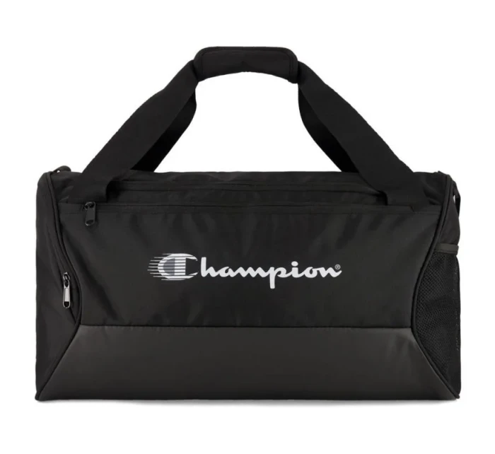 Malá taška model 20535634 KK001 - CHAMPION Malá taška model 20535634 KK001 - CHAMPION