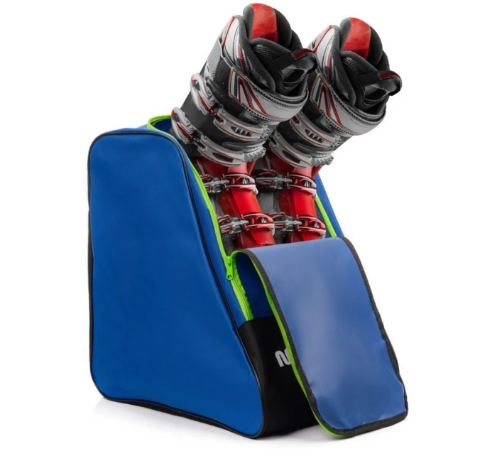 Zestaw narciarski model 21325846 - Meteor