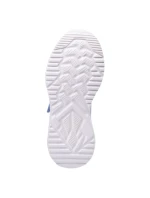 Boty Jr model 20903305 - Martes Boty Jr model 20903305 - Martes