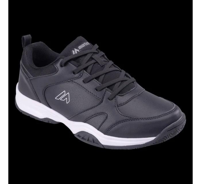 Pánská obuv model 21353739 - Martes