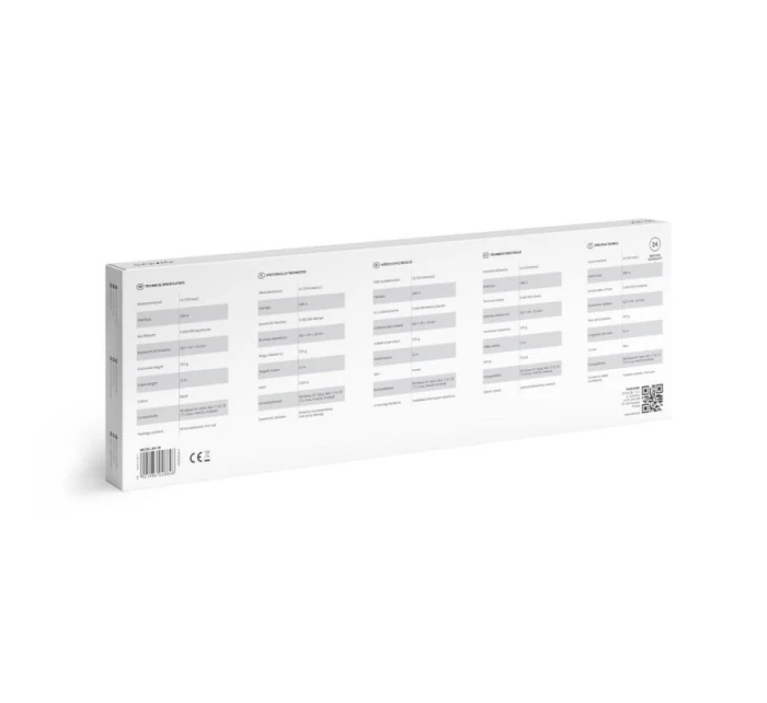 model 21357481 - Savio model 21357481 - Savio