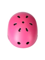 S RŮŽOVÁ M model 21810808 - Nils Extreme S RŮŽOVÁ M model 21810808 - Nils Extreme