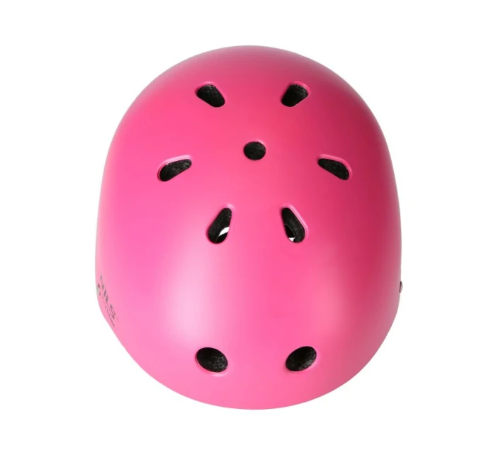 S RŮŽOVÁ M model 21810808 - Nils Extreme S RŮŽOVÁ M model 21810808 - Nils Extreme