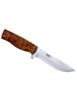 Nůž GT model 21492593 - Helle