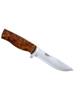 Nůž GT model 21492593 - Helle