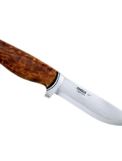 Nůž GT model 21492593 - Helle