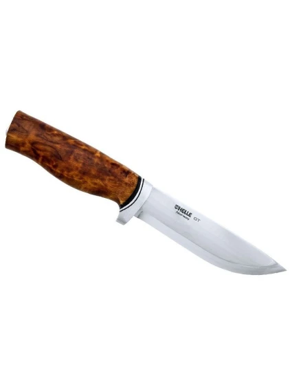 Nůž GT model 21492593 - Helle