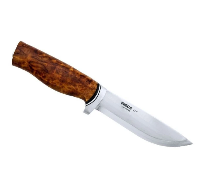 Nůž GT model 21492593 - Helle
