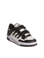 Boty adidas Rapid Court Jr JP7654 Boty adidas Rapid Court Jr JP7654