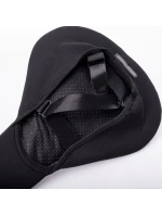 M model 21359299 - Martes